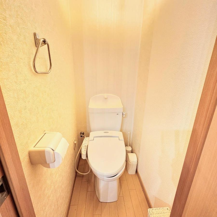 Apartamento Ueno Minowa401 Tokio Exterior foto